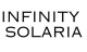 infinity solaria Website Logo